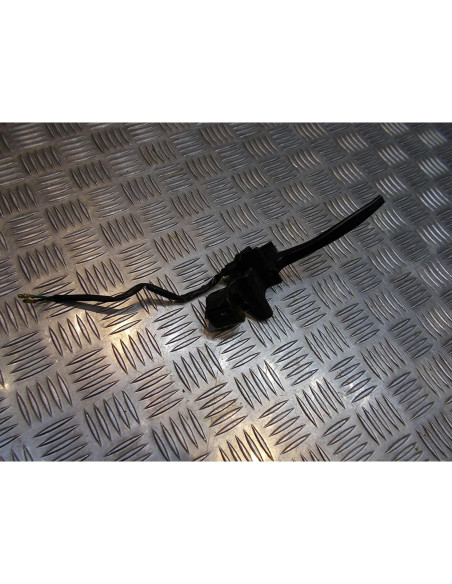 cocotte de frein arriere scooter honda sh 100 scoopy