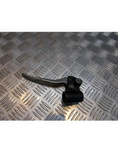 cocotte frein arriere scooter piaggio 50 fly 4 temps