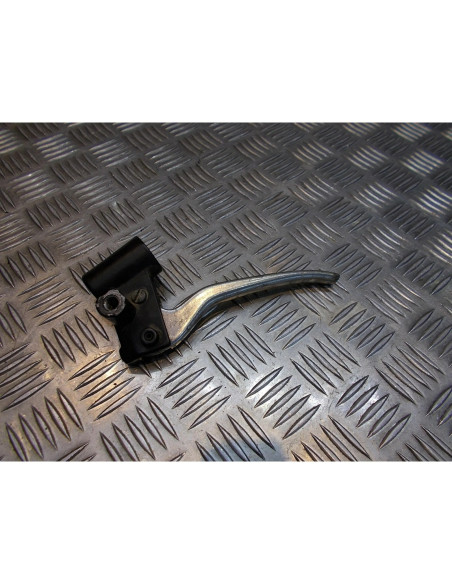 cocotte frein arriere scooter piaggio 50 fly 4 temps