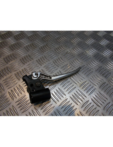 cocotte frein arriere scooter piaggio 50 fly 4 temps