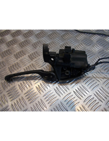 maitre cylindre embrayage emetteur moto bmw k 1200 lt wb10545a 1999 - 03