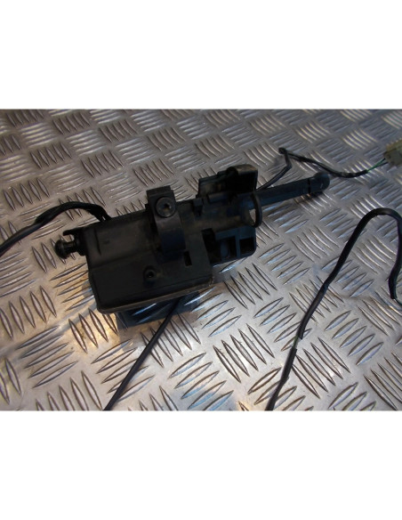 maitre cylindre embrayage emetteur moto bmw k 1200 lt wb10545a 1999 - 03