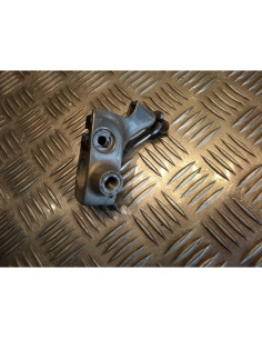 cocotte embrayage moto Kawasaki en 500 Indiana en500a