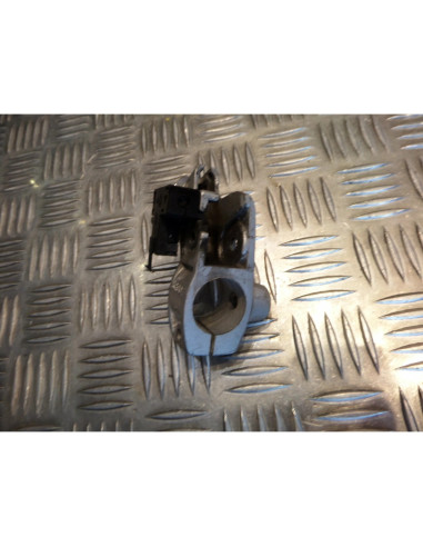 cocotte embrayage moto Kawasaki en 500 Indiana en500a