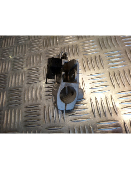 cocotte embrayage moto Kawasaki en 500 Indiana en500a