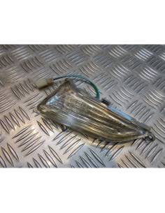 clignotant avant droit scooter kymco 125 people s