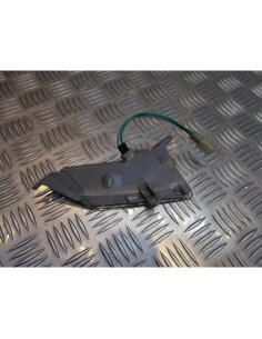 clignotant avant droit scooter kymco 125 people s 2