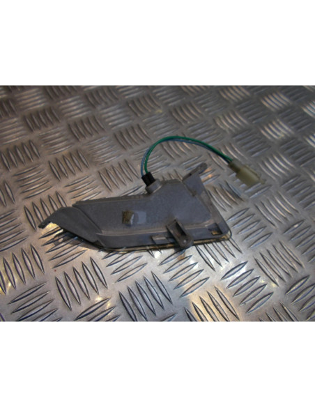 clignotant avant droit scooter kymco 125 people s