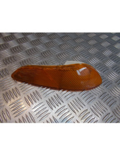 clignotant avant gauche avg moto bmw k 1200 lt wb10545a 1999 - 03