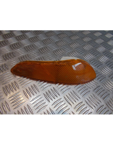 clignotant avant gauche avg moto bmw k 1200 lt wb10545a 1999 - 03