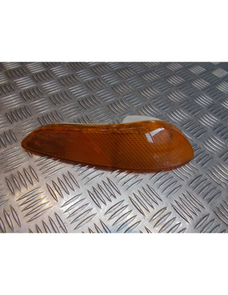 clignotant avant gauche avg moto bmw k 1200 lt wb10545a 1999 - 03