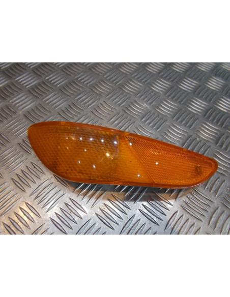 clignotant avant gauche avg moto bmw k 1200 lt wb10545a 1999 - 03