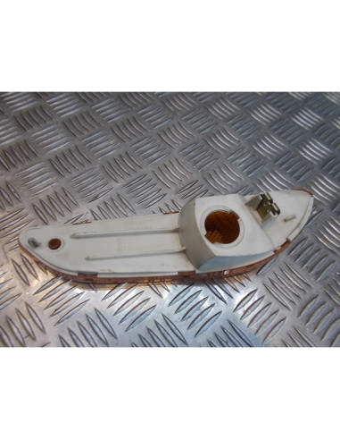 clignotant avant gauche avg moto bmw k 1200 lt wb10545a 1999 - 03