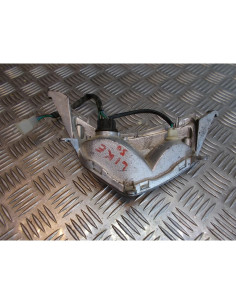 clignotant avant gauche scooter kymco 50 like 2 temps 2