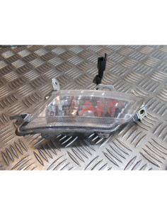 clignotant arriere gauche scooter kymco 50 like 2 temps