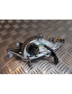 clignotant arriere gauche scooter kymco 50 like 2 temps 2