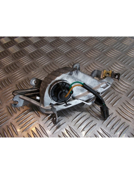 clignotant arriere gauche scooter kymco 50 like 2 temps