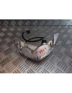 clignotant avant droit scooter kymco 50 like 2 temps 2