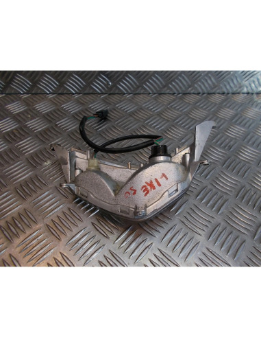 clignotant avant droit scooter kymco 50 like 2 temps