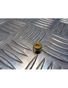 gicleur principal 90 keihin carburateur moto quad scooter 1001-806-90 bihr KEG90