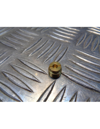 gicleur principal 90 keihin carburateur moto quad scooter 1001-806-90 bihr KEG90