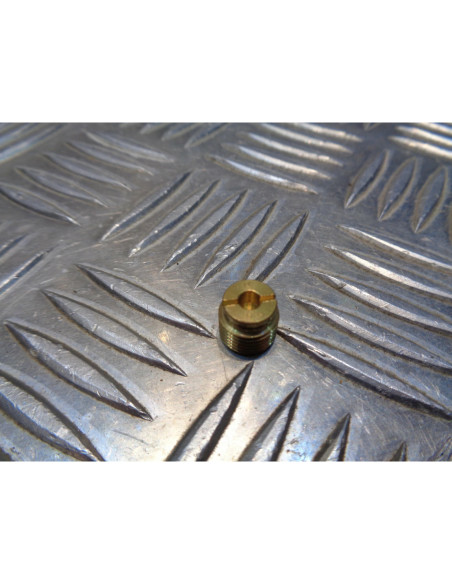 gicleur principal 90 keihin carburateur moto quad scooter 1001-806-90 bihr KEG90