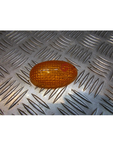 clignotant avant gauche scooter cagiva 50 cucciolo motorisation derbi emh050