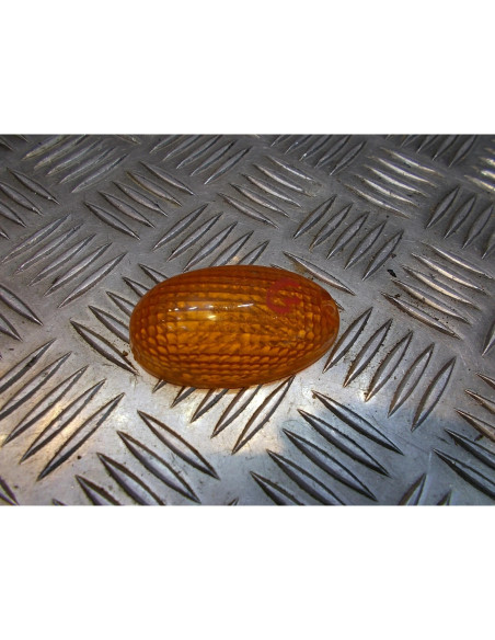 clignotant avant gauche scooter cagiva 50 cucciolo motorisation derbi emh050