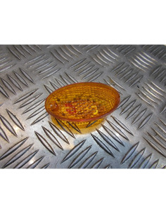 clignotant avant gauche scooter cagiva 50 cucciolo motorisation derbi emh050 2