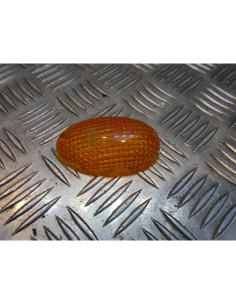 clignotant avant droit scooter cagiva 50 cucciolo motorisation derbi emh050