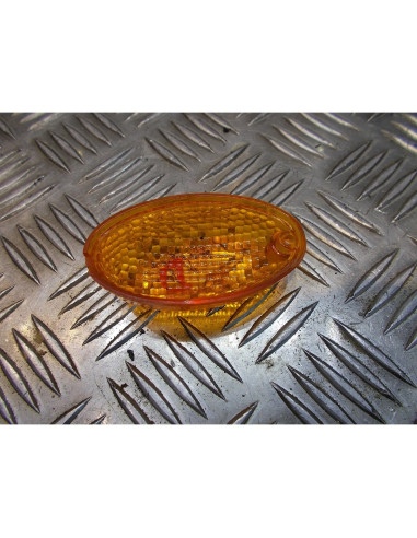 clignotant avant droit scooter cagiva 50 cucciolo motorisation derbi emh050