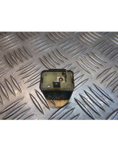 centrale clignotant scooter yamaha xc 125 t r cygnus mbk flame 2