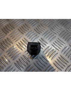 centrale clignotant scooter honda 125 pantheon 2 temps 2