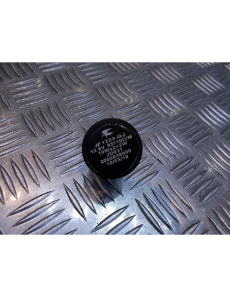 centrale clignotant scooter peugeot 50 kisbee