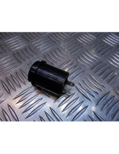 centrale clignotant scooter peugeot 50 kisbee 2