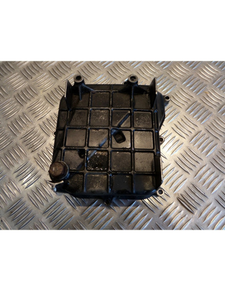 carter inferieur huile moto Honda vf 400 f vff nc13