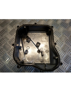 carter inferieur huile moto Honda vf 400 f vff nc13 2
