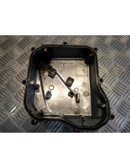 carter inferieur huile moto Honda vf 400 f vff nc13
