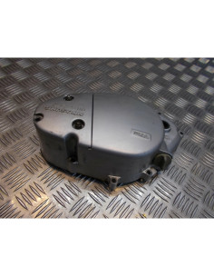 carter embrayage moto hyosung ga 125 f cruise 2 km4mf4 2