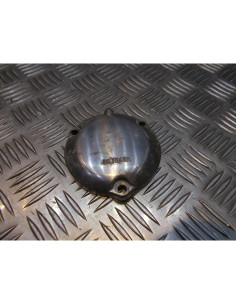 carter filtre a huile moto yamaha xv 500 se virago 26r special