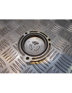 carter filtre a huile moto yamaha xv 500 se virago 26r special 2