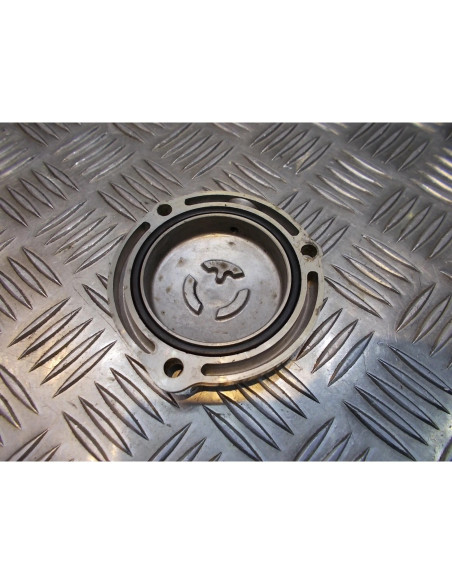 carter filtre a huile moto yamaha xv 500 se virago 26r special