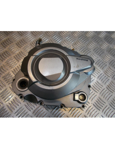 carter embrayage moto revatto 125 roadster