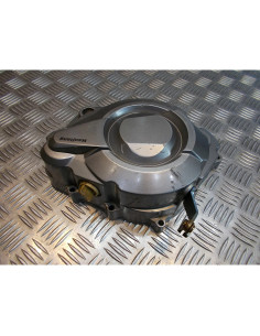 carter embrayage moto revatto 125 roadster 2