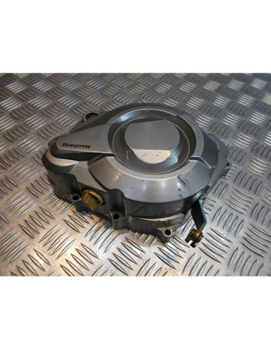 carter embrayage moto revatto 125 roadster