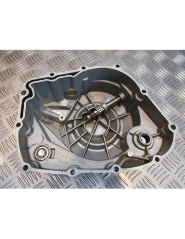 carter embrayage moto revatto 125 roadster
