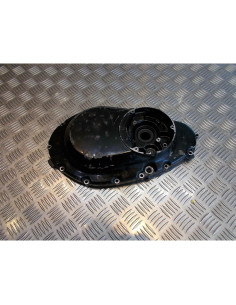 carter embrayage moto suzuki gs 500 e gse gm51a
