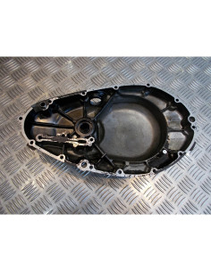 carter embrayage moto suzuki gs 500 e gse gm51a 2