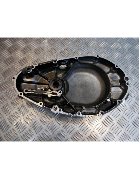 carter embrayage moto suzuki gs 500 e gse gm51a