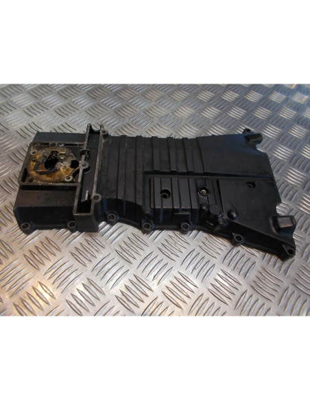 carter couvercle distribution moteur moto bmw k 1200 lt wb10545a 1999 - 03